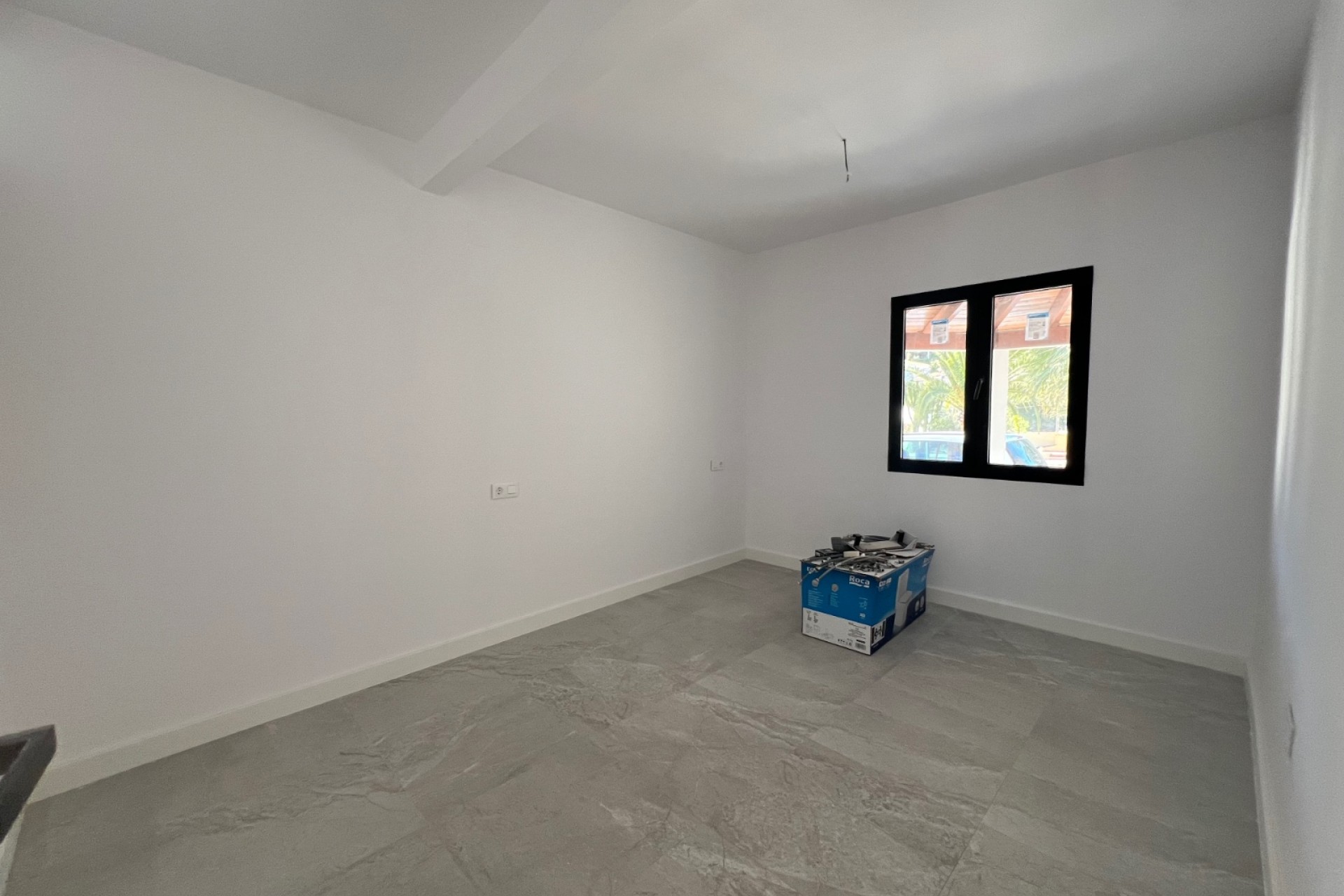 Verkoop - Villa - Altea - Urbanizacion