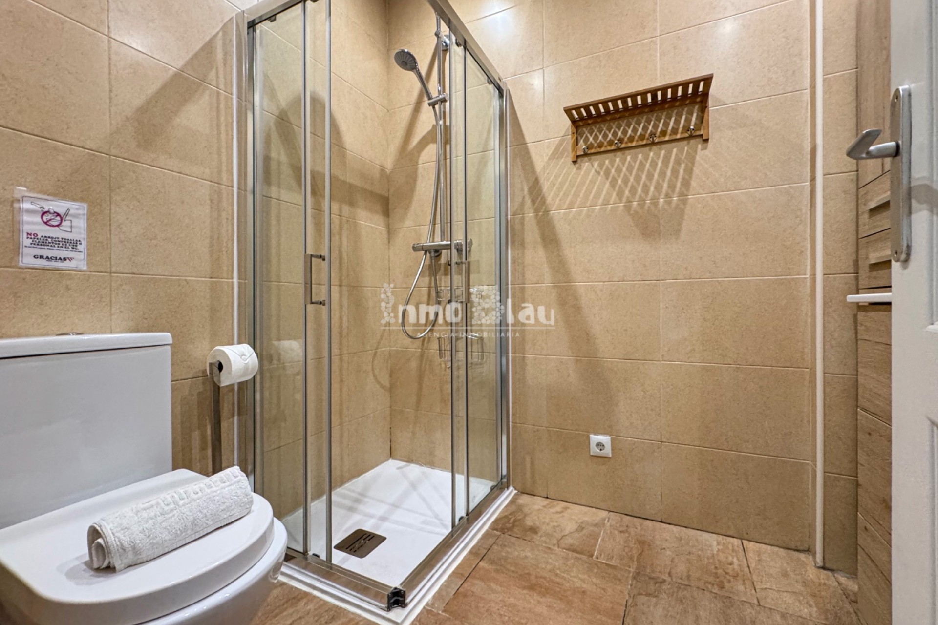 Verkoop - Villa - Altea