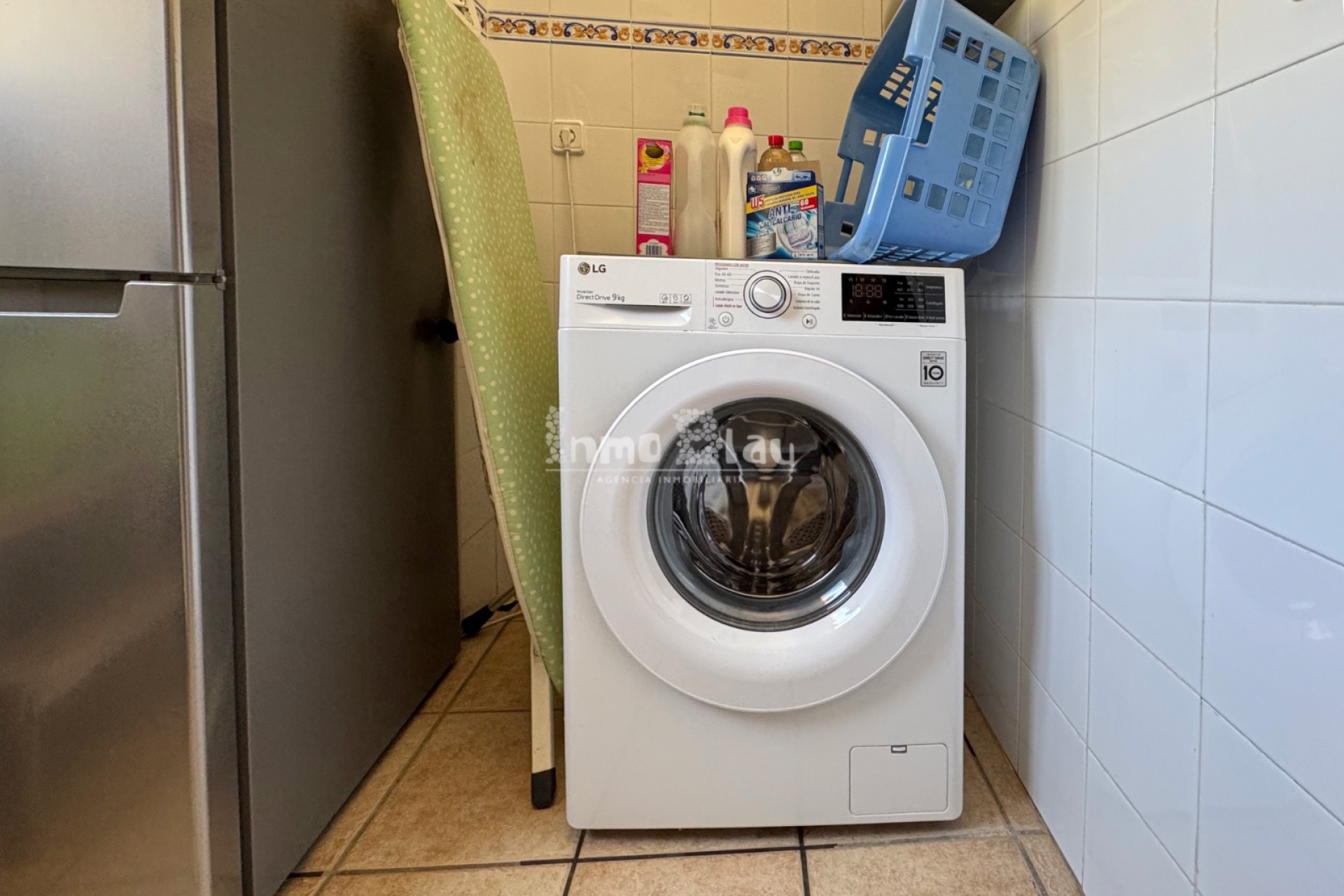 Verkoop - Villa - Altea