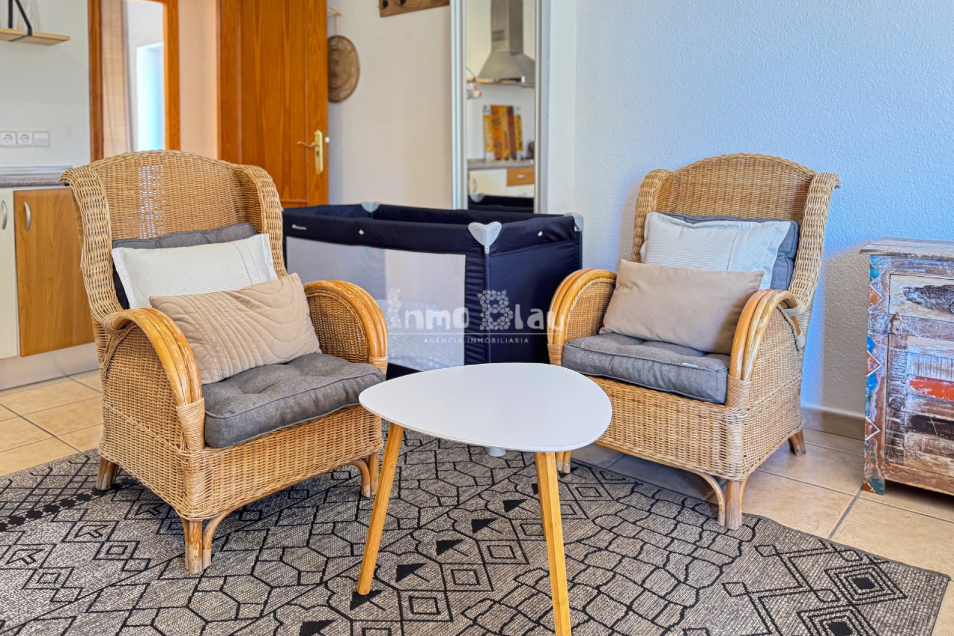 Verkoop - Villa - Altea