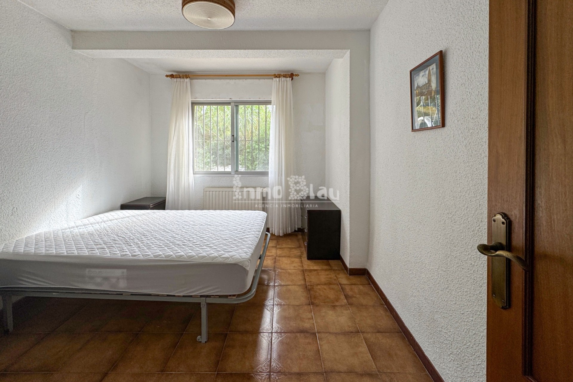 Verkoop - Villa - Altea