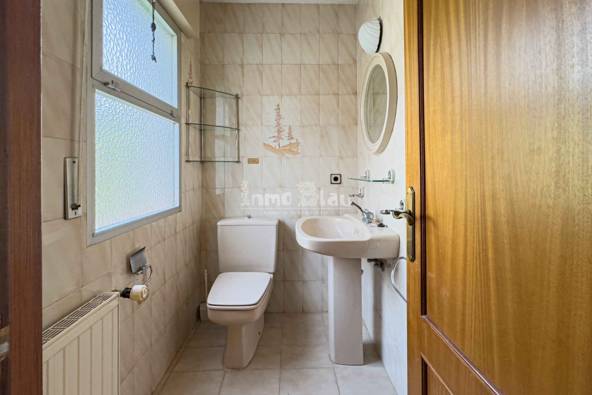 Verkoop - Villa - Altea