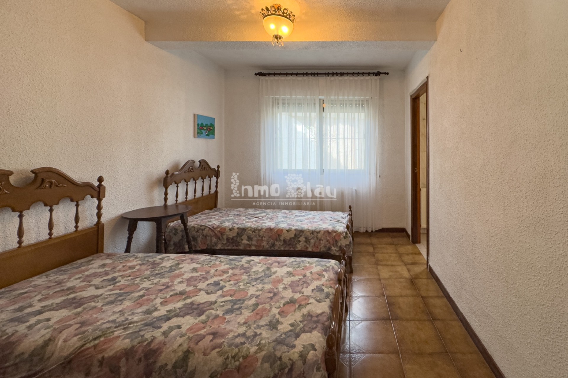 Verkoop - Villa - Altea