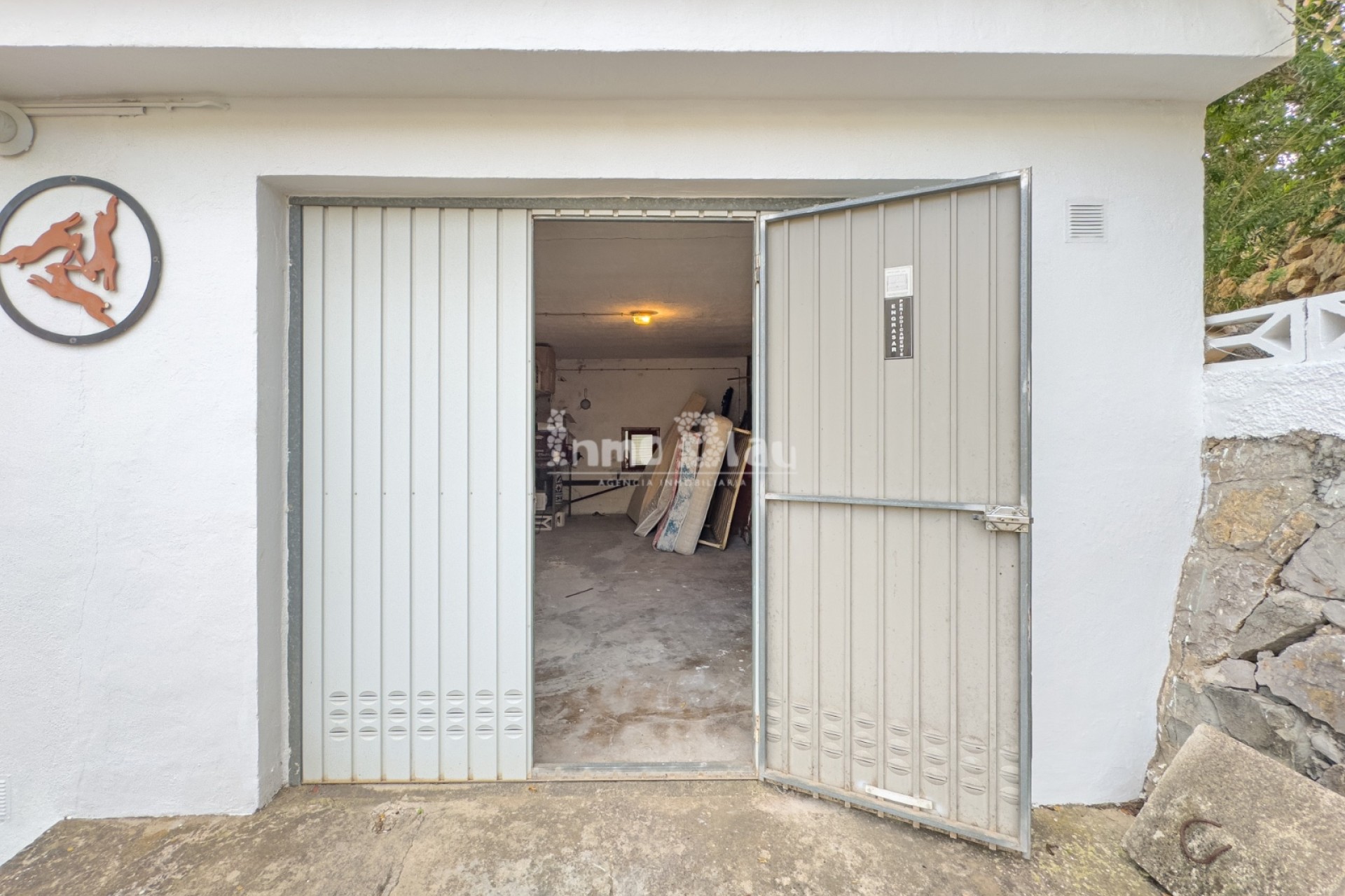 Verkoop - Villa - Altea