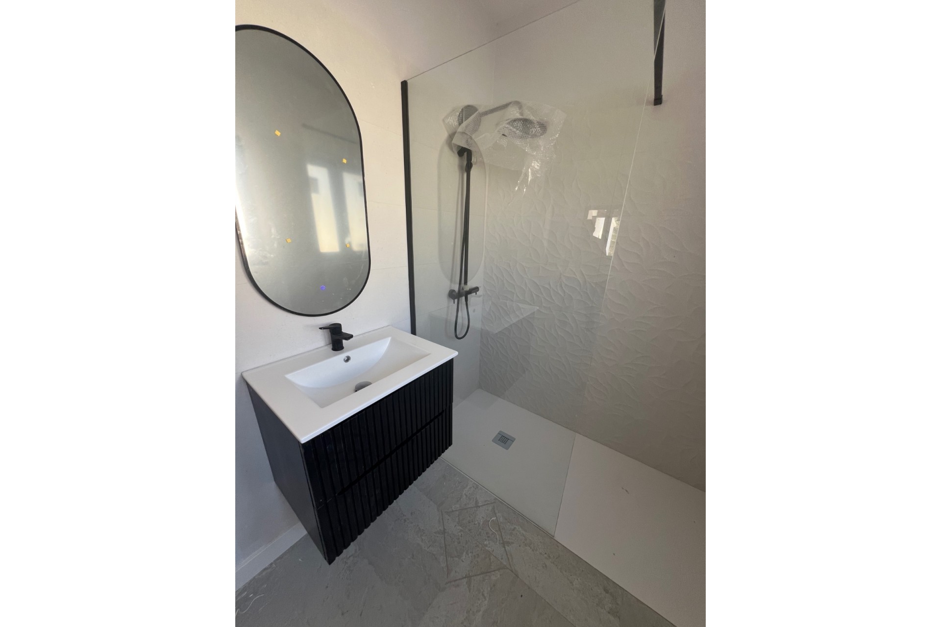 Verkoop - Villa - Altea