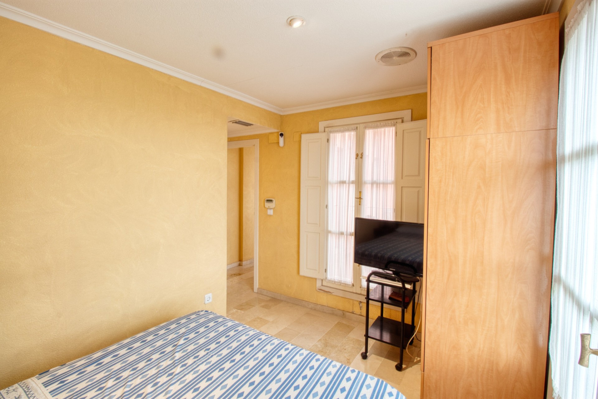 Verkoop - Villa - Benidorm - Zona de Poniente