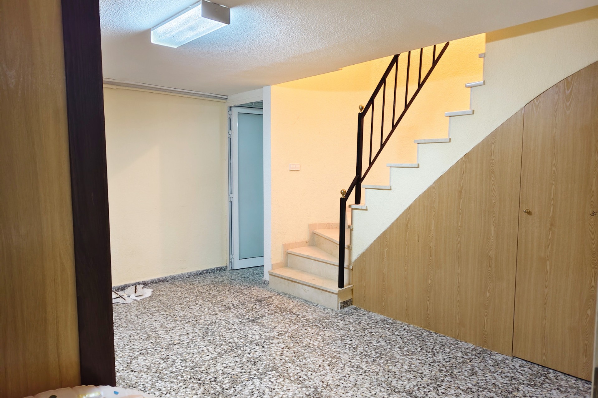 Verkoop - Villa - Benidorm - Zona de Poniente