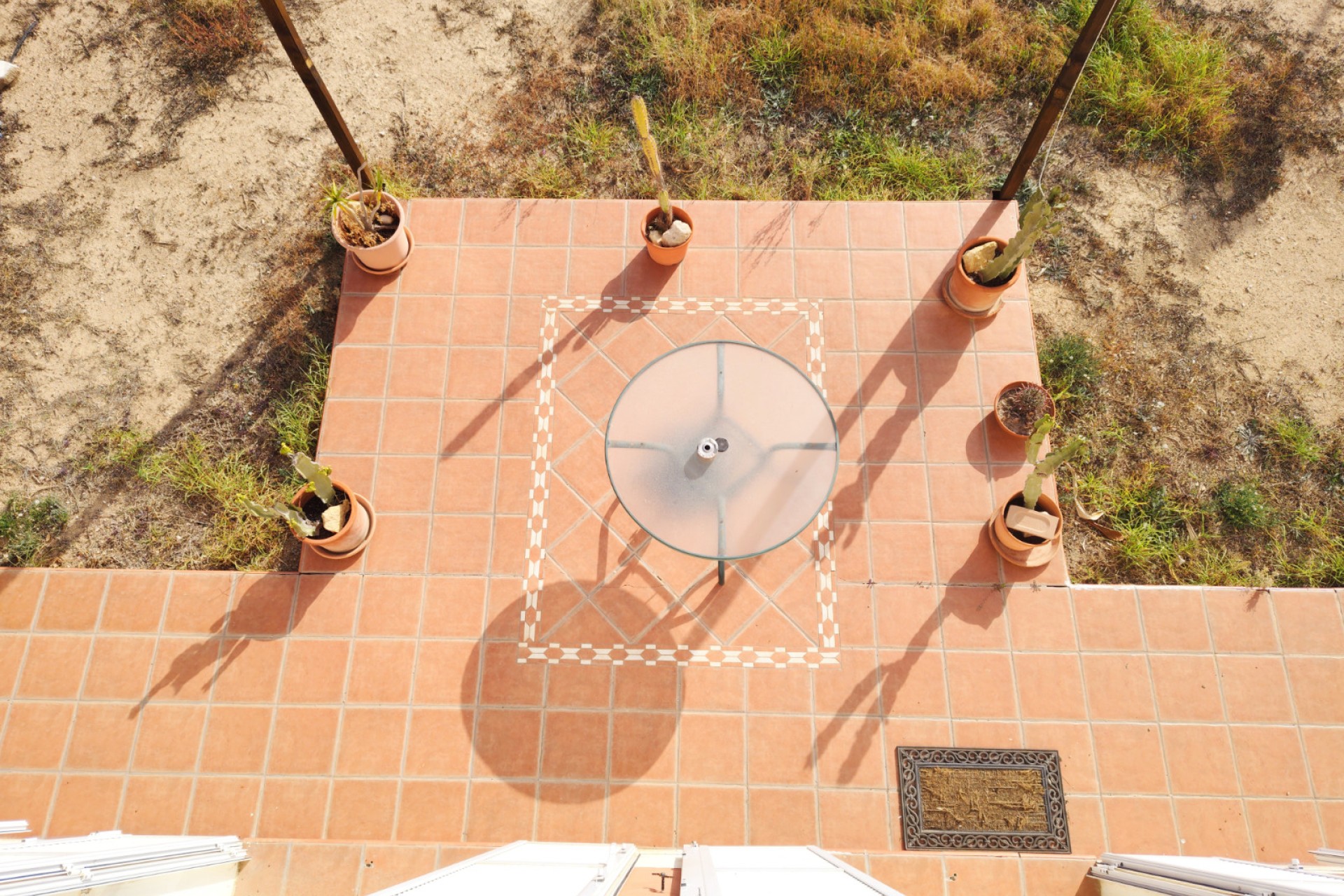 Verkoop - Villa - Benidorm - Zona de Poniente