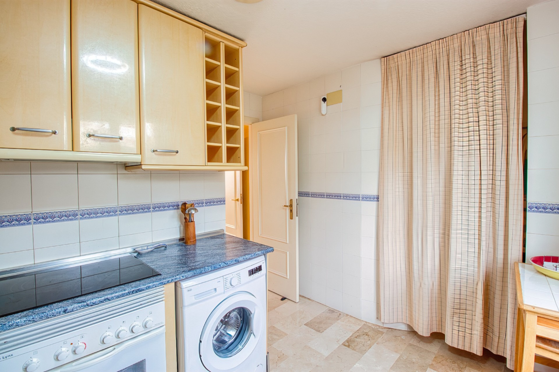 Verkoop - Villa - Finestrat - Finestrat Urbanizaciones