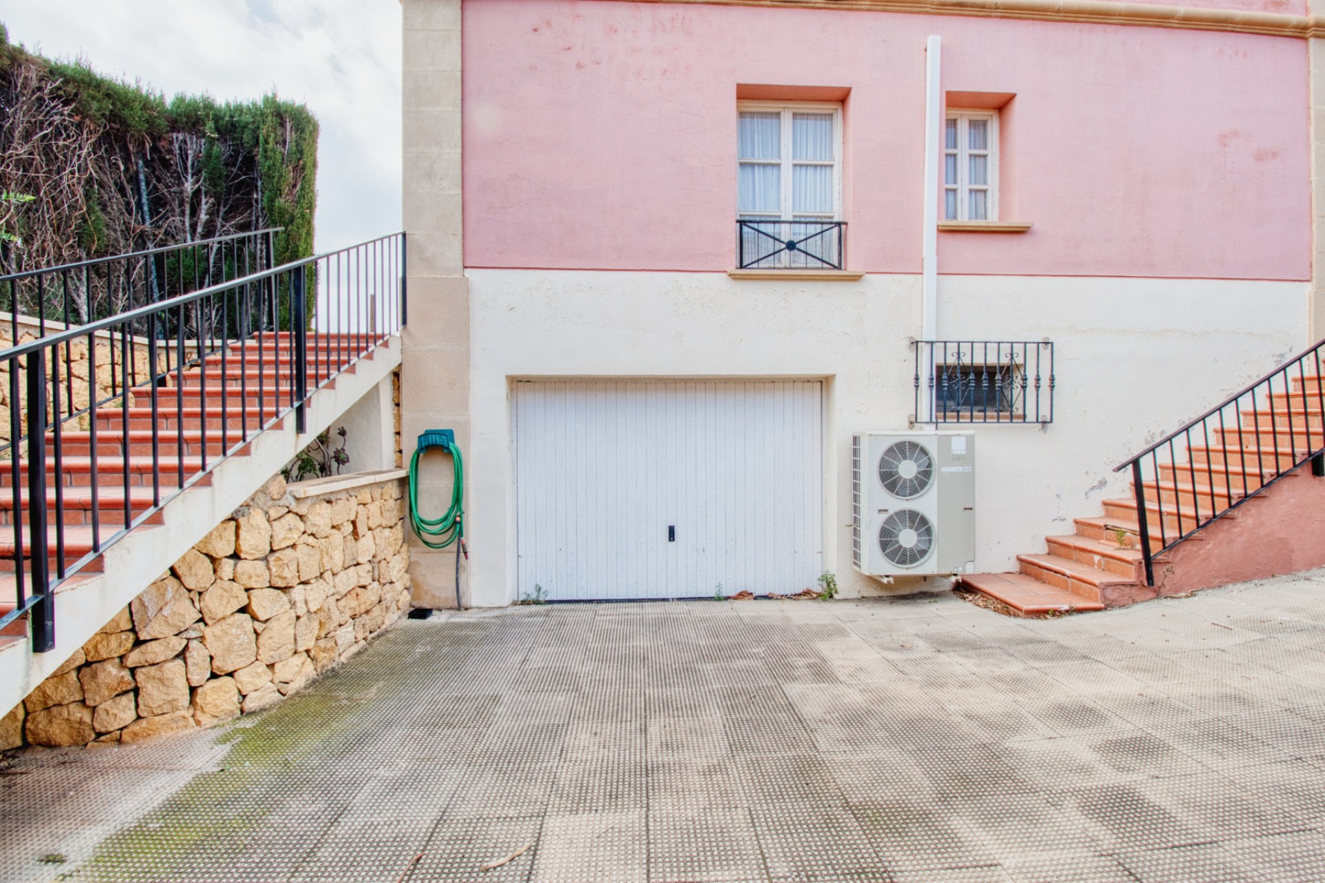 Verkoop - Villa - Finestrat - Finestrat Urbanizaciones