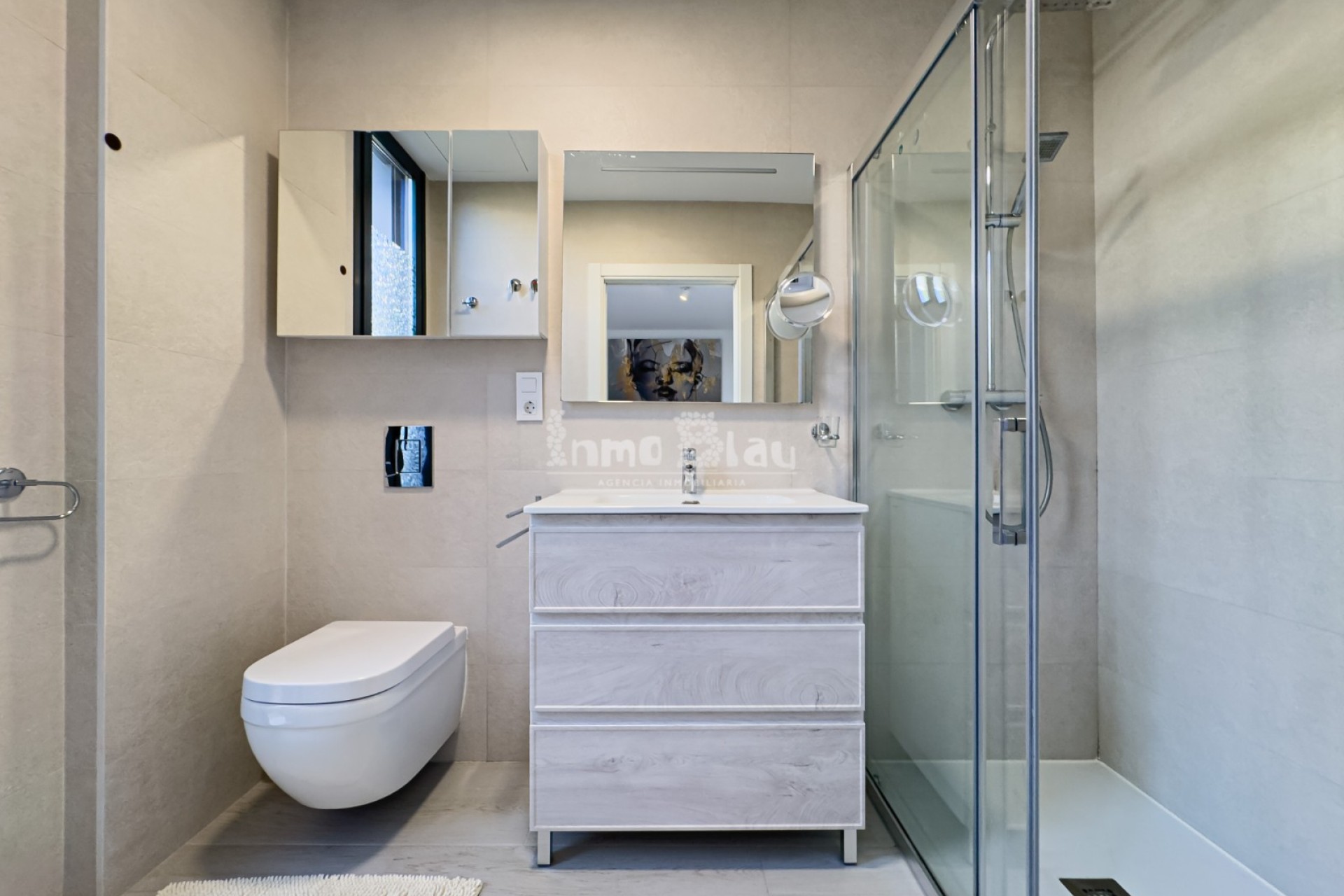 Verkoop - Villa - Polop