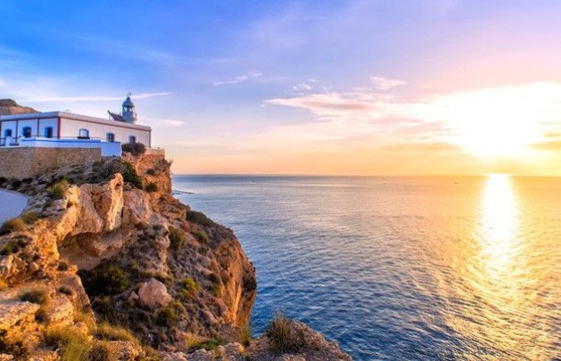 Villa - Venta - Albir - Albir