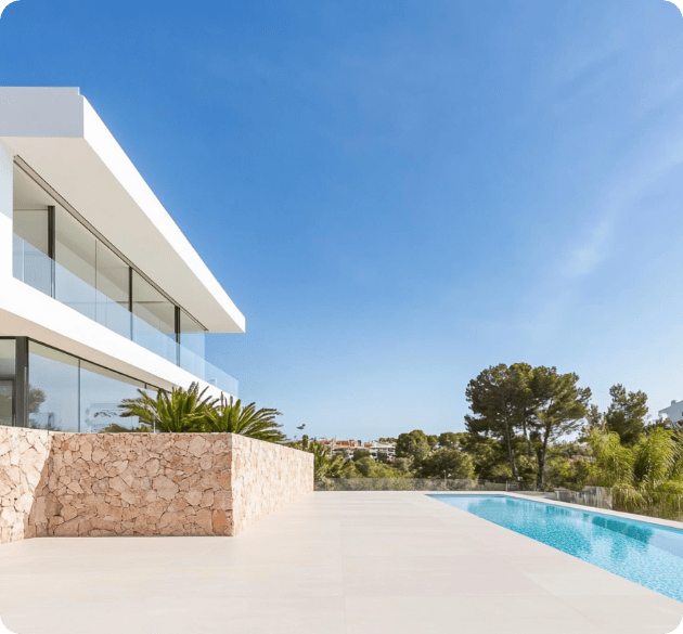 <span>Sell or rent</span> your property