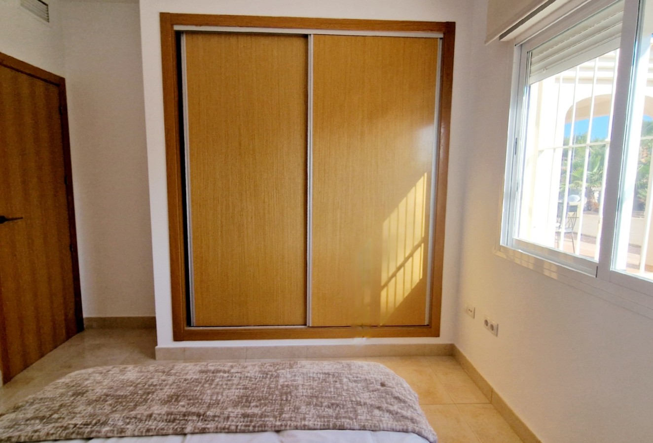 Obra nueva - detached - Purias