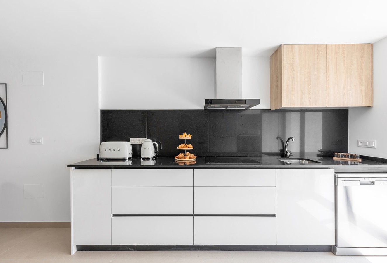 New Build - semi-detached - Rafal