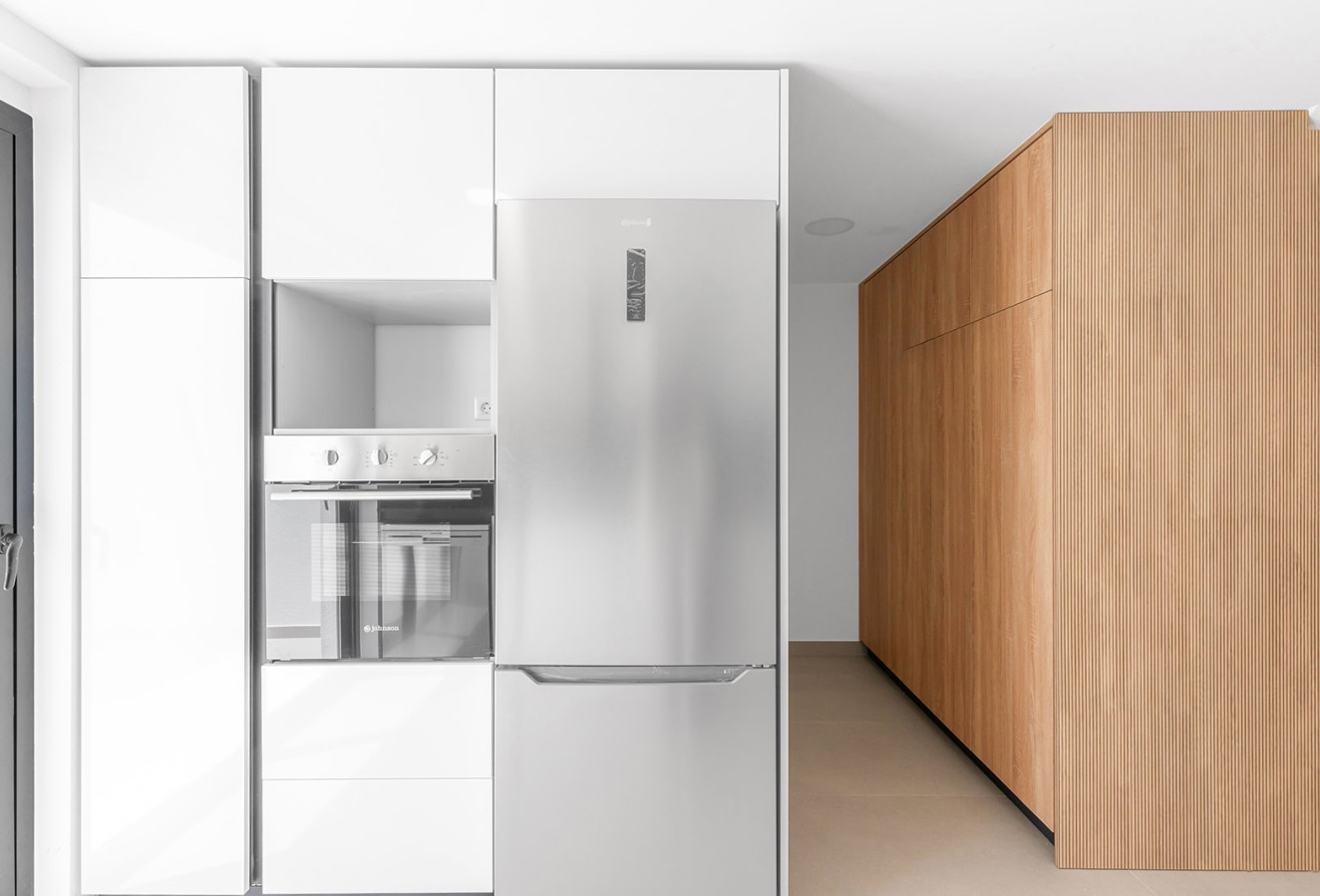 New Build - semi-detached - Rafal