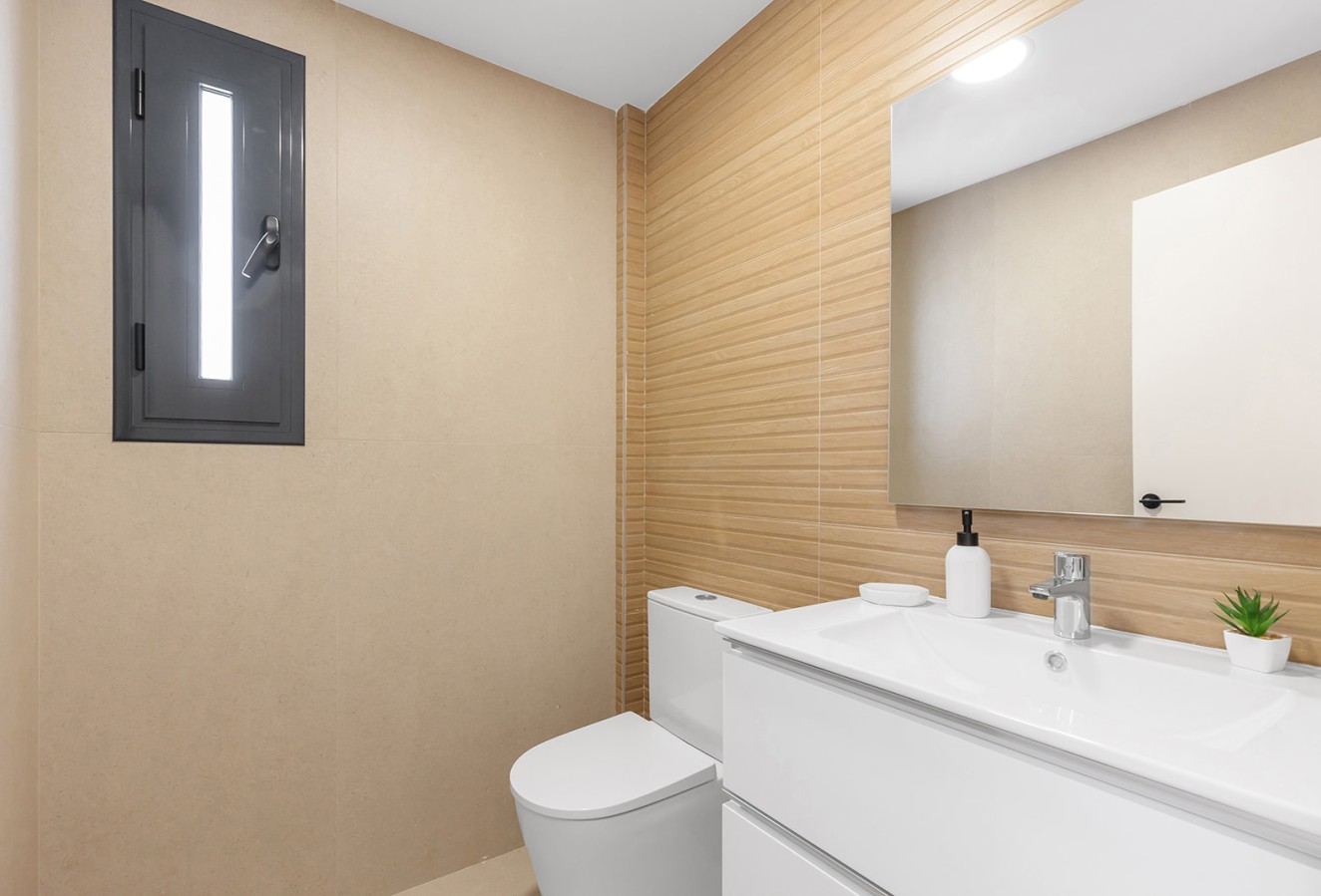 New Build - semi-detached - Rafal