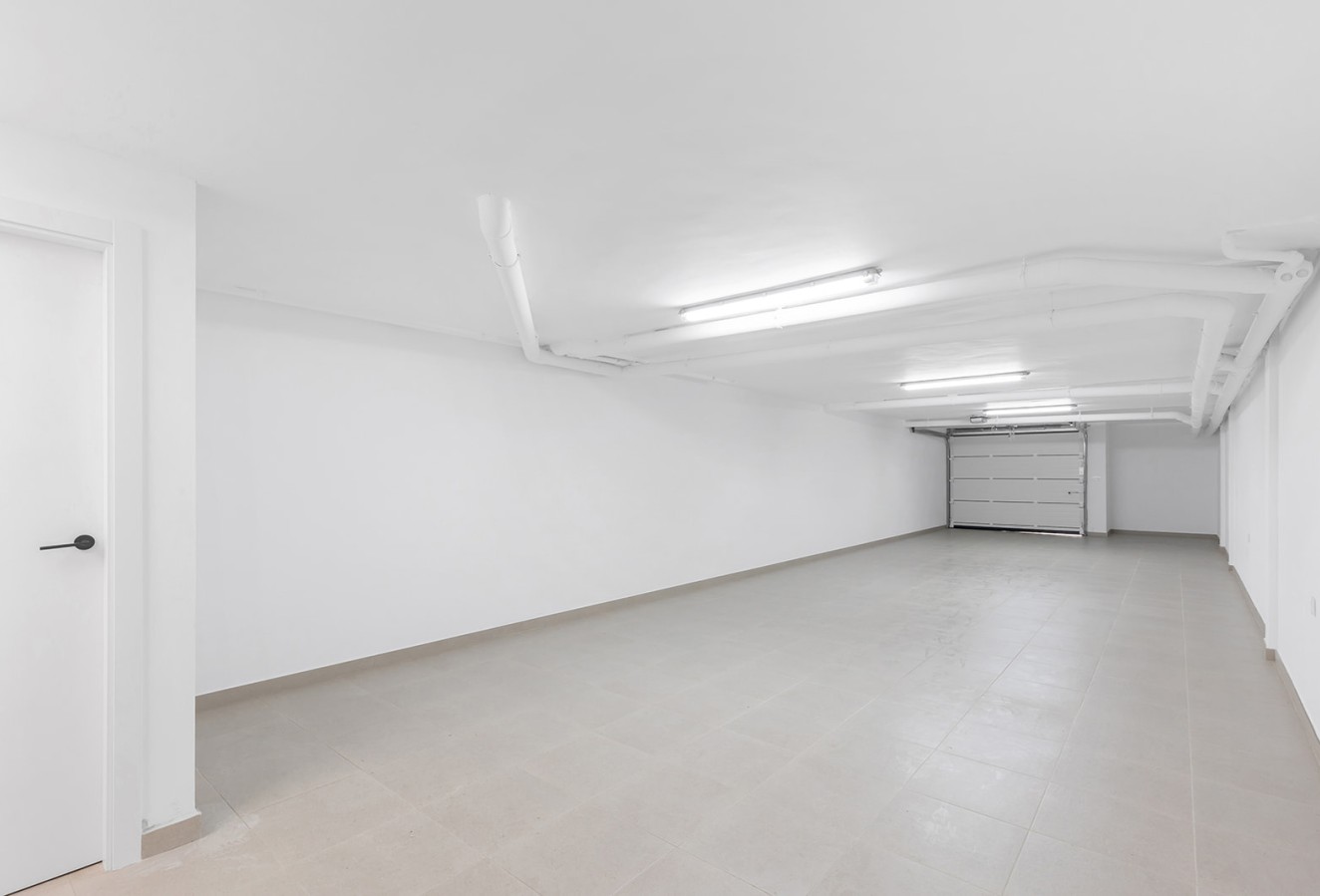 New Build - semi-detached - Rafal