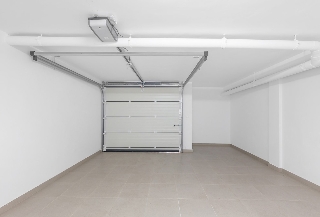 New Build - semi-detached - Rafal