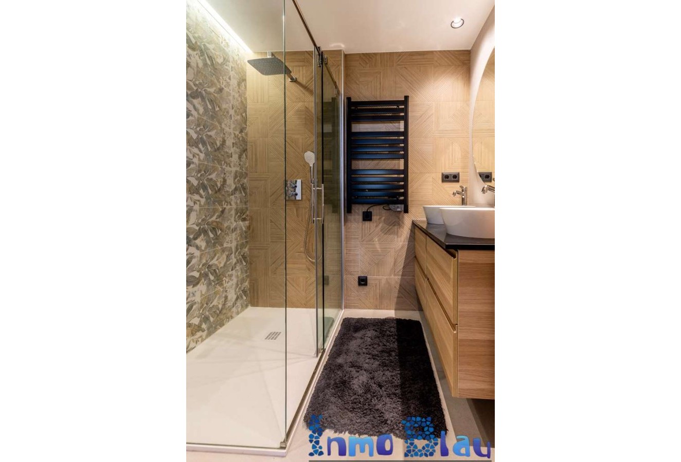 Alquiler a corto plazo - Apartamento / piso - Albir - Playa