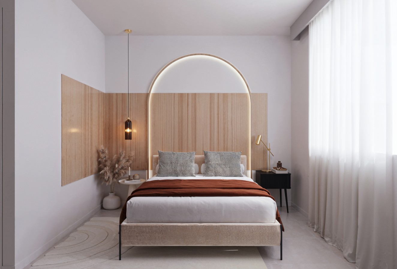 Obra nueva - high-bungalow - San Miguel de Salinas