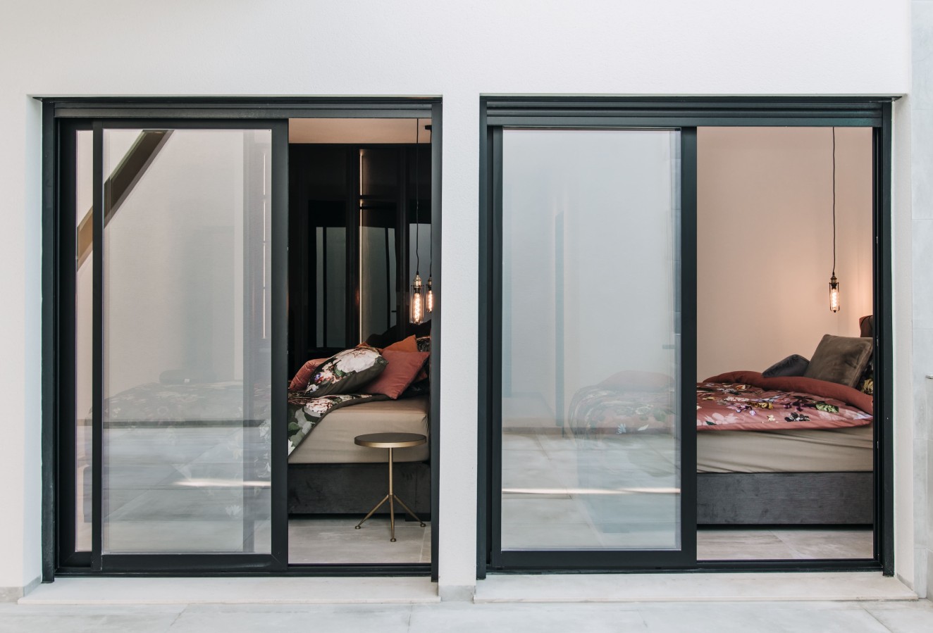 New Build - Villa - Rojales