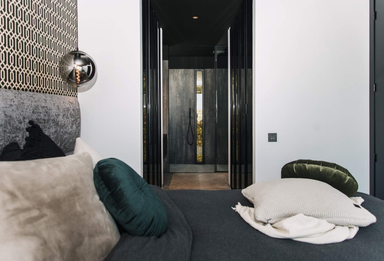 Obra nueva - detached - Rojales