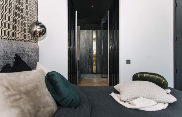 Obra nueva - detached - Rojales