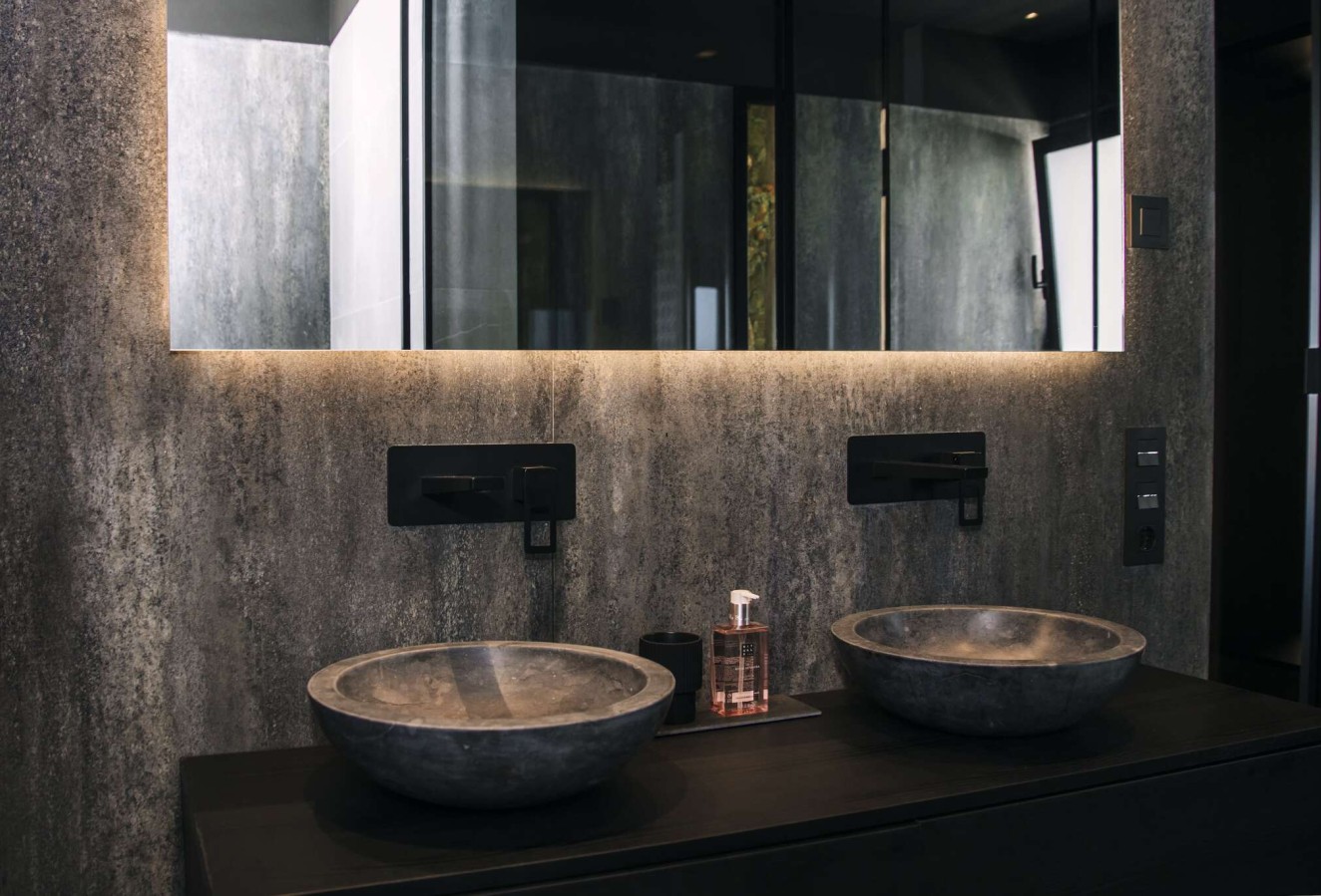 Obra nueva - detached - Rojales