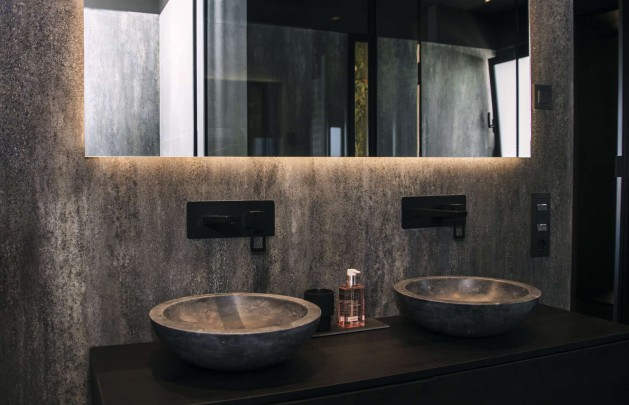 Obra nueva - detached - Rojales