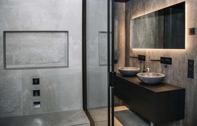 Obra nueva - detached - Rojales