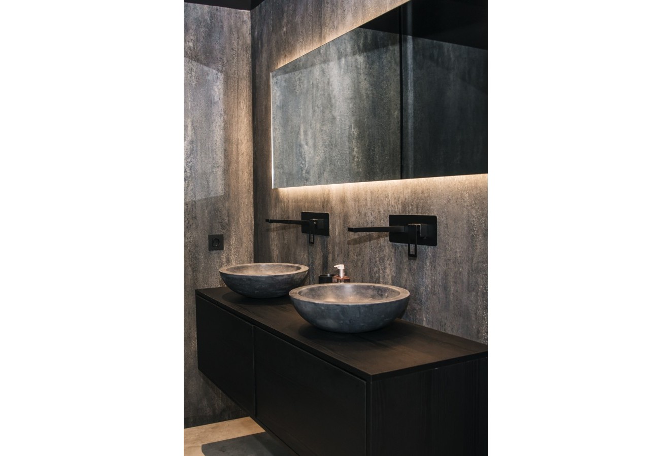 Obra nueva - detached - Rojales