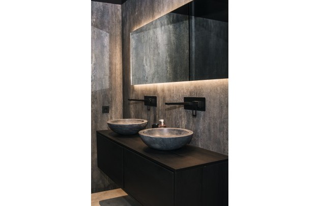 Obra nueva - detached - Rojales