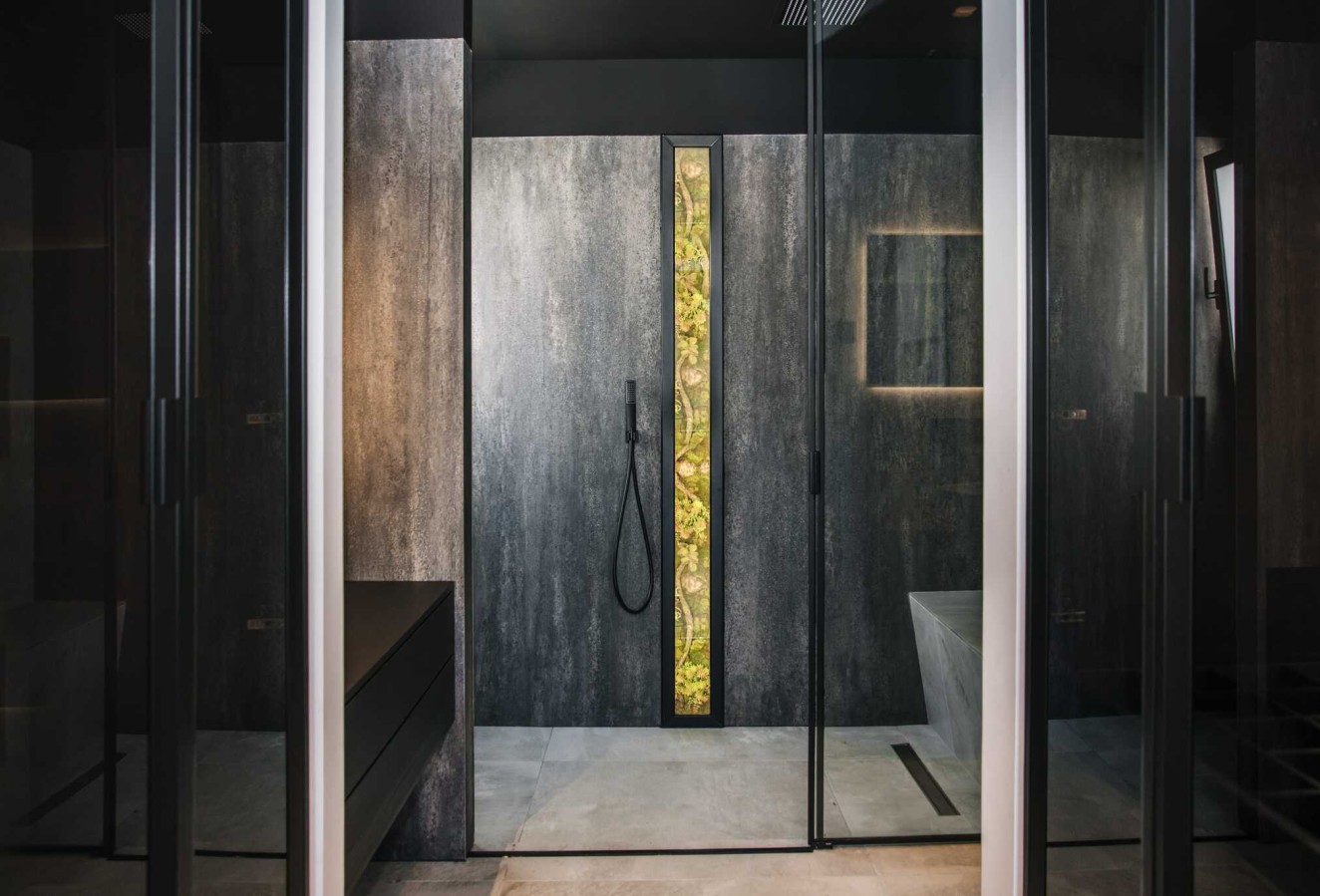 Obra nueva - detached - Rojales