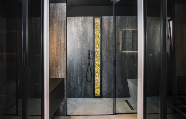 Obra nueva - detached - Rojales