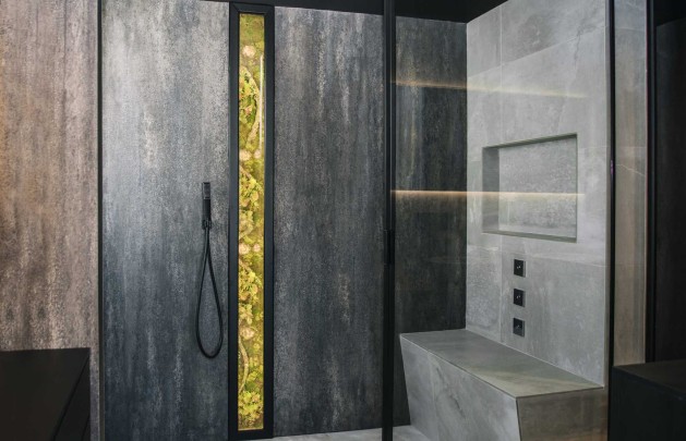 Obra nueva - detached - Rojales