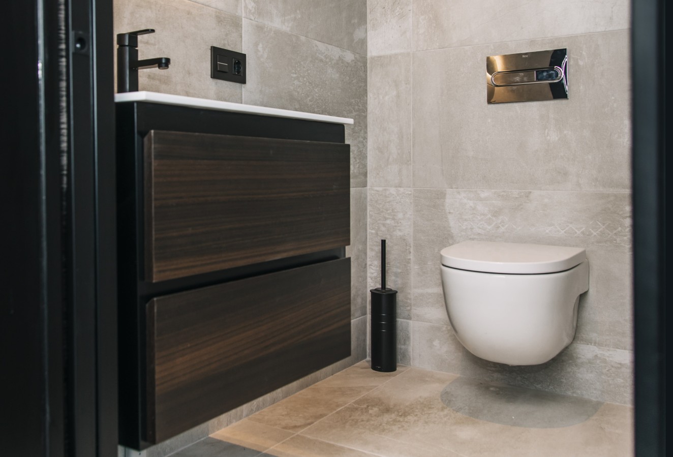 Obra nueva - detached - Rojales