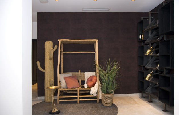 Obra nueva - detached - Rojales