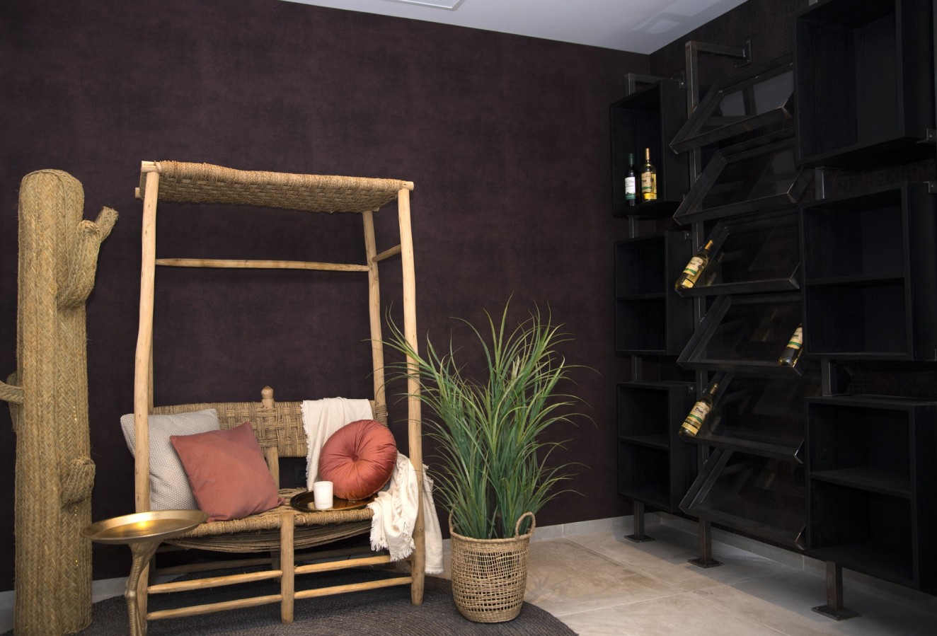 Obra nueva - detached - Rojales