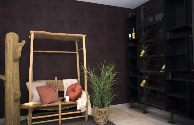 Obra nueva - detached - Rojales