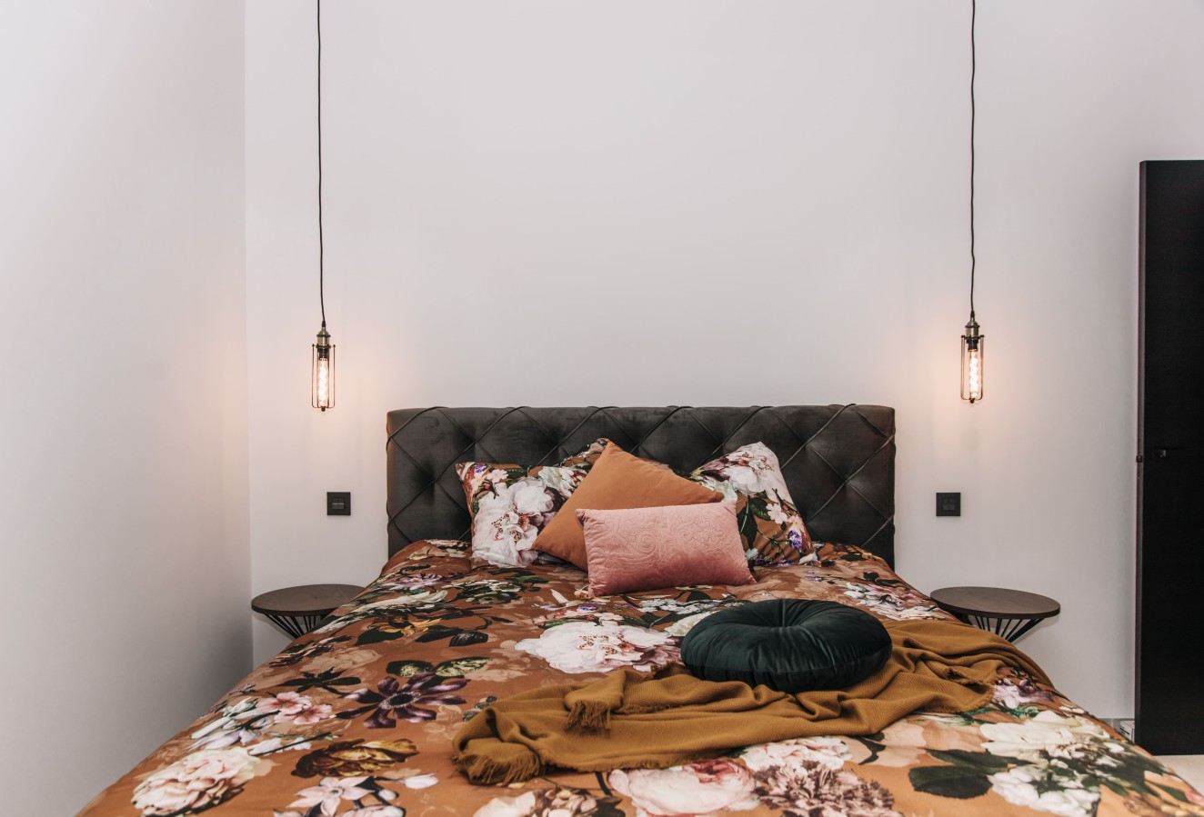 Obra nueva - detached - Rojales