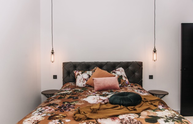 Obra nueva - detached - Rojales