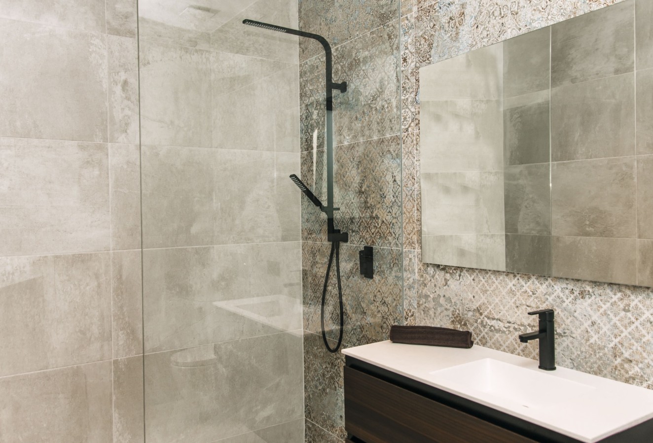 Obra nueva - detached - Rojales