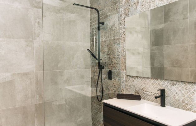 Obra nueva - detached - Rojales