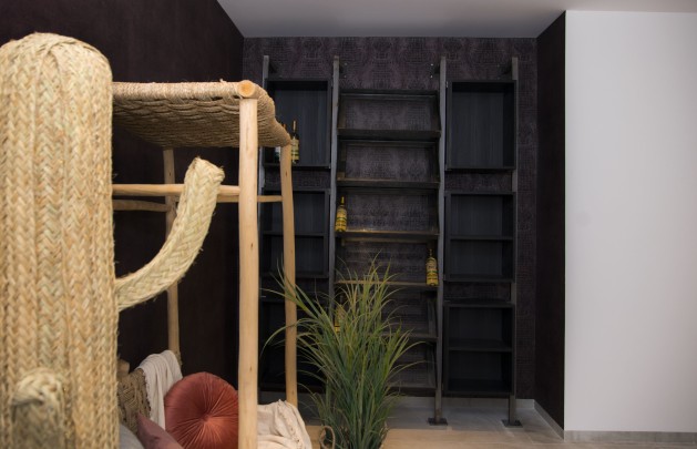 Obra nueva - detached - Rojales