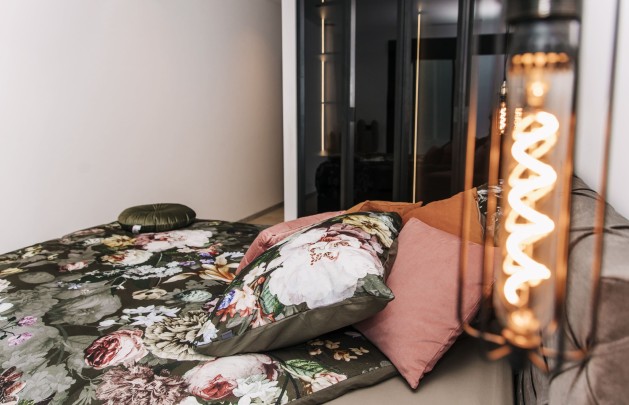 Obra nueva - detached - Rojales