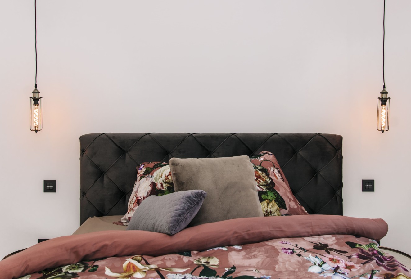 Obra nueva - detached - Rojales