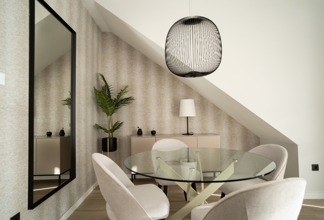 New Build - high-bungalow - Pilar de la Horadada