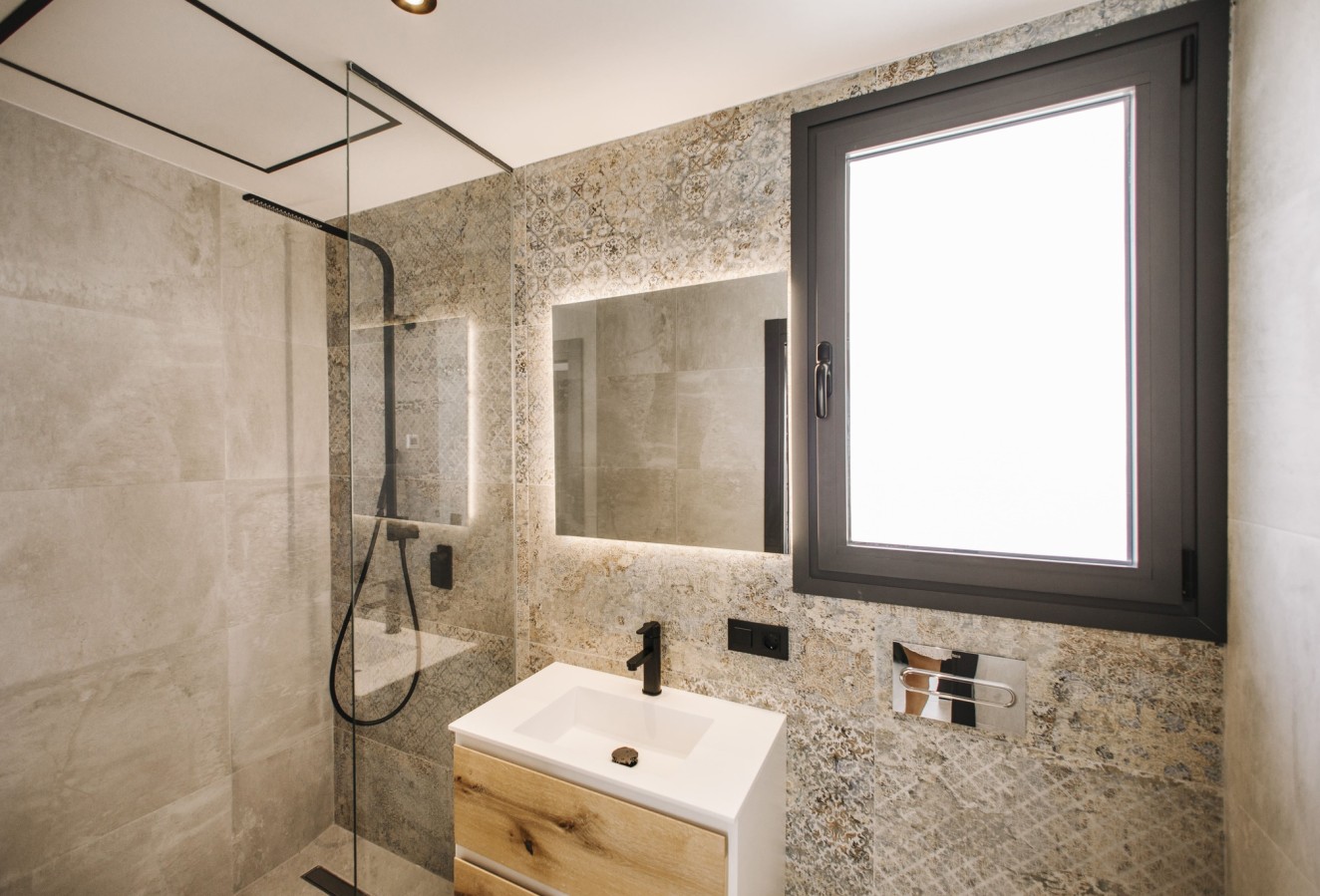 Nieuwbouw Woningen - high-bungalow - Ciudad Quesada