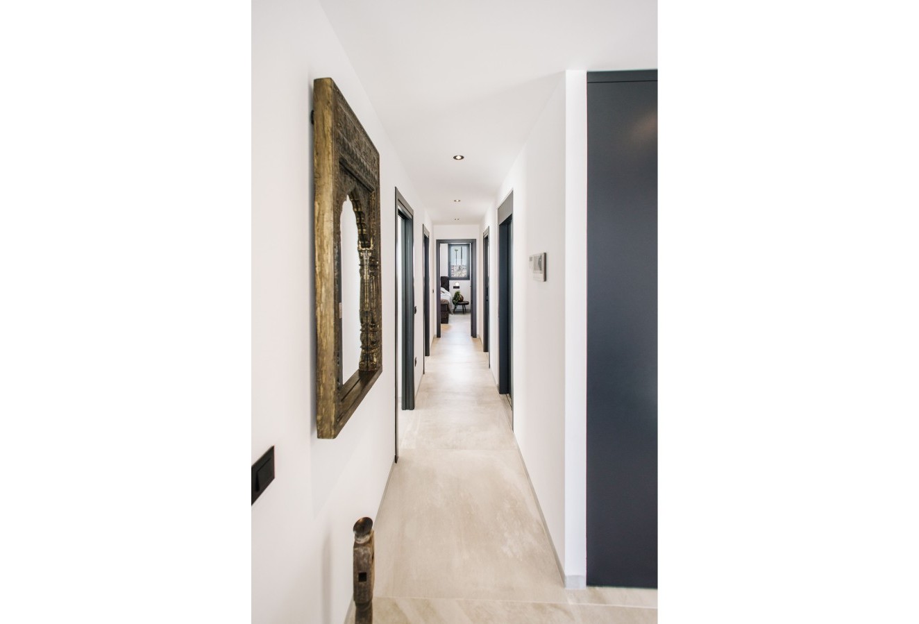 Nieuwbouw Woningen - high-bungalow - Ciudad Quesada